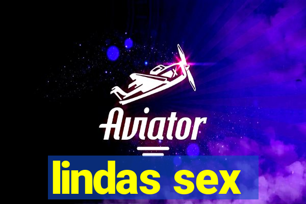 lindas sex